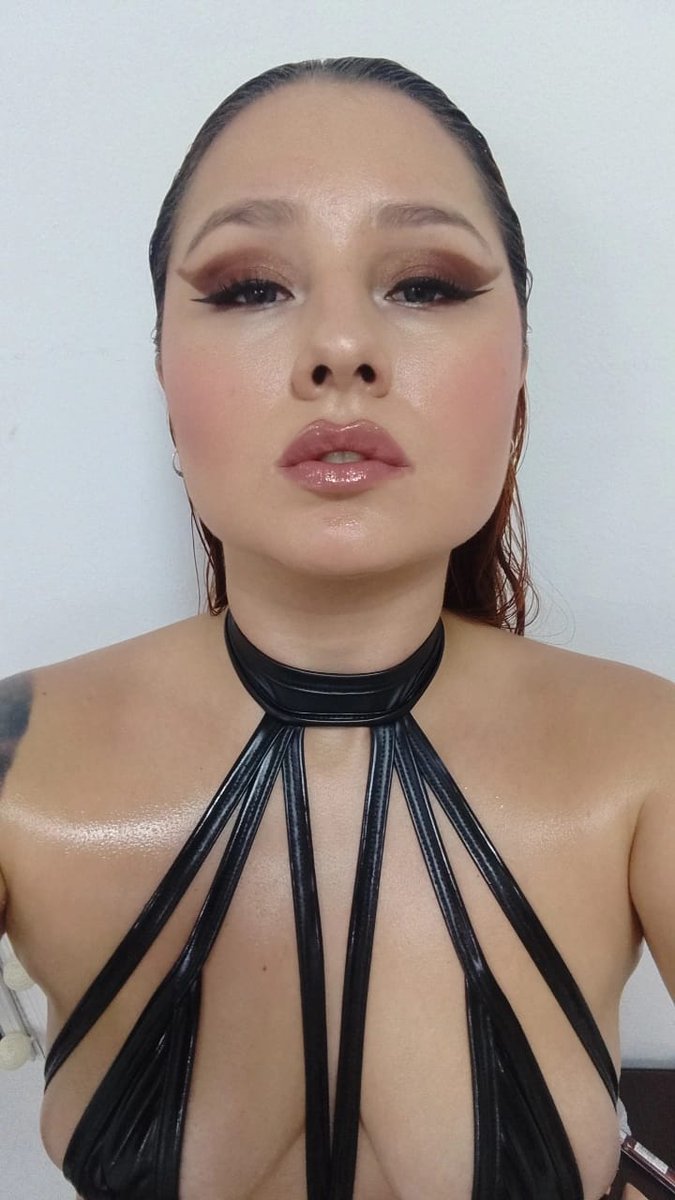 Getting ready for a photo shoot 🔥💥🖤
<a href="/CamSodaGirls/">CamsodaGirls</a>
<a href="/CamSodaCol/">CamSodaCol Oficial</a>
<a href="/CamSodaCams/">CamSodaCams</a>
<a href="/CamSodaLife/">CamSodaLife</a>