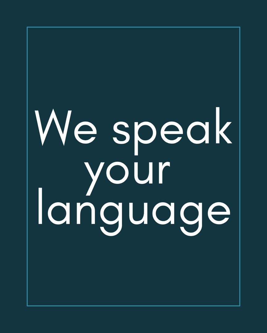 Ace Accountants tweet media