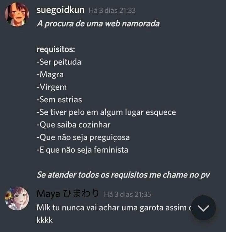 AnaliseDeCalvos's tweet image. 