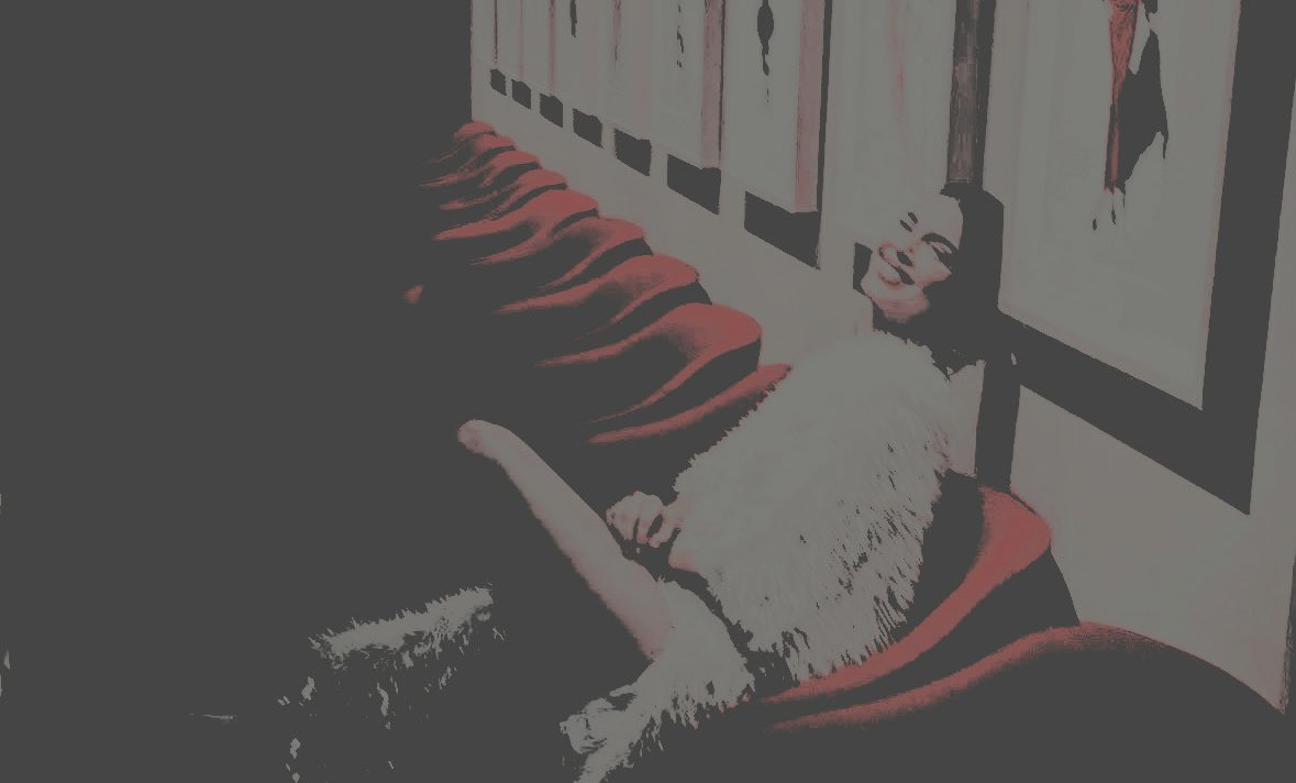 blaxiru's tweet image. ︎︎⠀ ⠀ ⠀︎ ︎⠀ ⠀⠀ ⠀ ⠀︎ ︎⠀ ⠀⠀ ⠀ ⠀︎ ︎⠀ ⠀⠀ ⠀ ⠀︎ ︎⠀ ⠀⠀ ⠀ ⠀︎ ︎⠀ ⠀⠀ ⠀ ⠀︎ ︎⠀ ⠀⠀ ⠀ ⠀︎ ︎⠀ ⠀⠀ ⠀ ⠀︎ ︎⠀ ⠀⠀ ⠀ ⠀︎ ︎⠀ ⠀⠀ ⠀ ⠀︎ ︎⠀ ⠀⠀ ⠀ ⠀︎ ︎⠀ ⠀⠀ ⠀ ⠀︎ ︎⠀ ⠀⠀ ⠀ ⠀︎ ︎⠀ ⠀⠀ ⠀ ⠀︎ ︎⠀ ⠀⠀ ⠀ ⠀︎ ︎⠀ ⠀