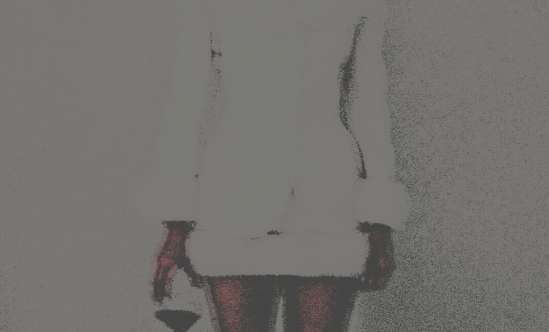 blaxiru's tweet image. ︎︎⠀ ⠀ ⠀︎ ︎⠀ ⠀⠀ ⠀ ⠀︎ ︎⠀ ⠀⠀ ⠀ ⠀︎ ︎⠀ ⠀⠀ ⠀ ⠀︎ ︎⠀ ⠀⠀ ⠀ ⠀︎ ︎⠀ ⠀⠀ ⠀ ⠀︎ ︎⠀ ⠀⠀ ⠀ ⠀︎ ︎⠀ ⠀⠀ ⠀ ⠀︎ ︎⠀ ⠀⠀ ⠀ ⠀︎ ︎⠀ ⠀⠀ ⠀ ⠀︎ ︎⠀ ⠀⠀ ⠀ ⠀︎ ︎⠀ ⠀⠀ ⠀ ⠀︎ ︎⠀ ⠀⠀ ⠀ ⠀︎ ︎⠀ ⠀⠀ ⠀ ⠀︎ ︎⠀ ⠀⠀ ⠀ ⠀︎ ︎⠀ ⠀