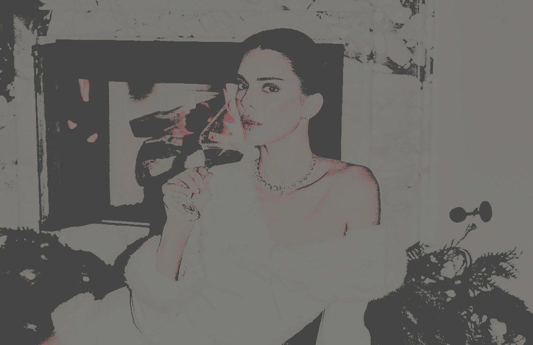 blaxiru's tweet image. ︎︎⠀ ⠀ ⠀︎ ︎⠀ ⠀⠀ ⠀ ⠀︎ ︎⠀ ⠀⠀ ⠀ ⠀︎ ︎⠀ ⠀⠀ ⠀ ⠀︎ ︎⠀ ⠀⠀ ⠀ ⠀︎ ︎⠀ ⠀⠀ ⠀ ⠀︎ ︎⠀ ⠀⠀ ⠀ ⠀︎ ︎⠀ ⠀⠀ ⠀ ⠀︎ ︎⠀ ⠀⠀ ⠀ ⠀︎ ︎⠀ ⠀⠀ ⠀ ⠀︎ ︎⠀ ⠀⠀ ⠀ ⠀︎ ︎⠀ ⠀⠀ ⠀ ⠀︎ ︎⠀ ⠀⠀ ⠀ ⠀︎ ︎⠀ ⠀⠀ ⠀ ⠀︎ ︎⠀ ⠀⠀ ⠀ ⠀︎ ︎⠀ ⠀