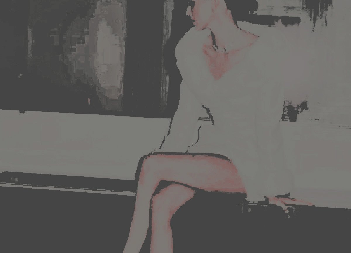 blaxiru's tweet image. ︎︎⠀ ⠀ ⠀︎ ︎⠀ ⠀⠀ ⠀ ⠀︎ ︎⠀ ⠀⠀ ⠀ ⠀︎ ︎⠀ ⠀⠀ ⠀ ⠀︎ ︎⠀ ⠀⠀ ⠀ ⠀︎ ︎⠀ ⠀⠀ ⠀ ⠀︎ ︎⠀ ⠀⠀ ⠀ ⠀︎ ︎⠀ ⠀⠀ ⠀ ⠀︎ ︎⠀ ⠀⠀ ⠀ ⠀︎ ︎⠀ ⠀⠀ ⠀ ⠀︎ ︎⠀ ⠀⠀ ⠀ ⠀︎ ︎⠀ ⠀⠀ ⠀ ⠀︎ ︎⠀ ⠀⠀ ⠀ ⠀︎ ︎⠀ ⠀⠀ ⠀ ⠀︎ ︎⠀ ⠀⠀ ⠀ ⠀︎ ︎⠀ ⠀