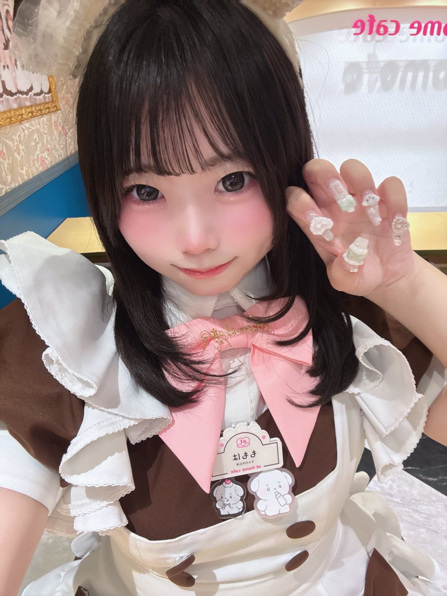 am︎︎☁2/22 コミティア155出展 ⸝⋆ (@am_am_s2) / Posts / X