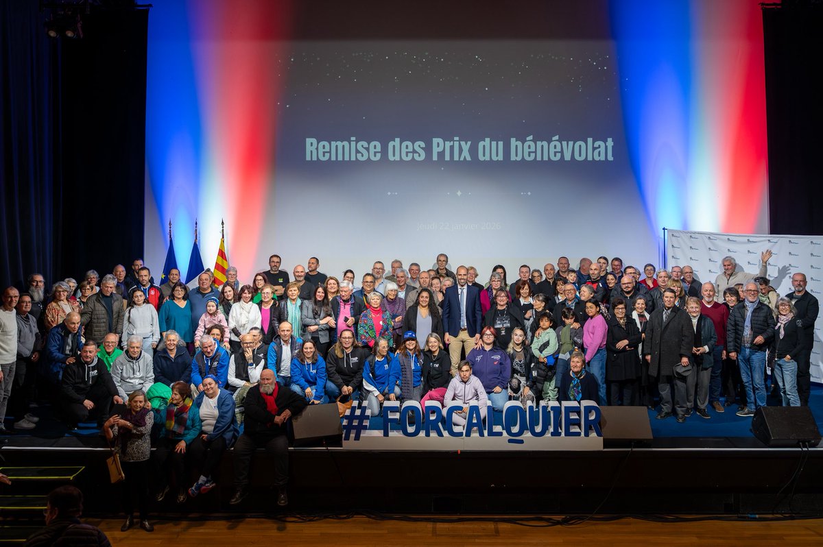 David Gehant tweet media