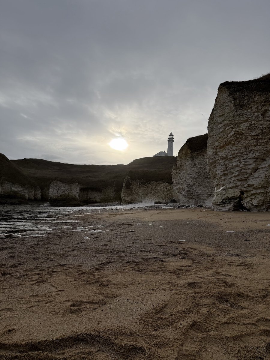 Princethorpe Geog tweet media