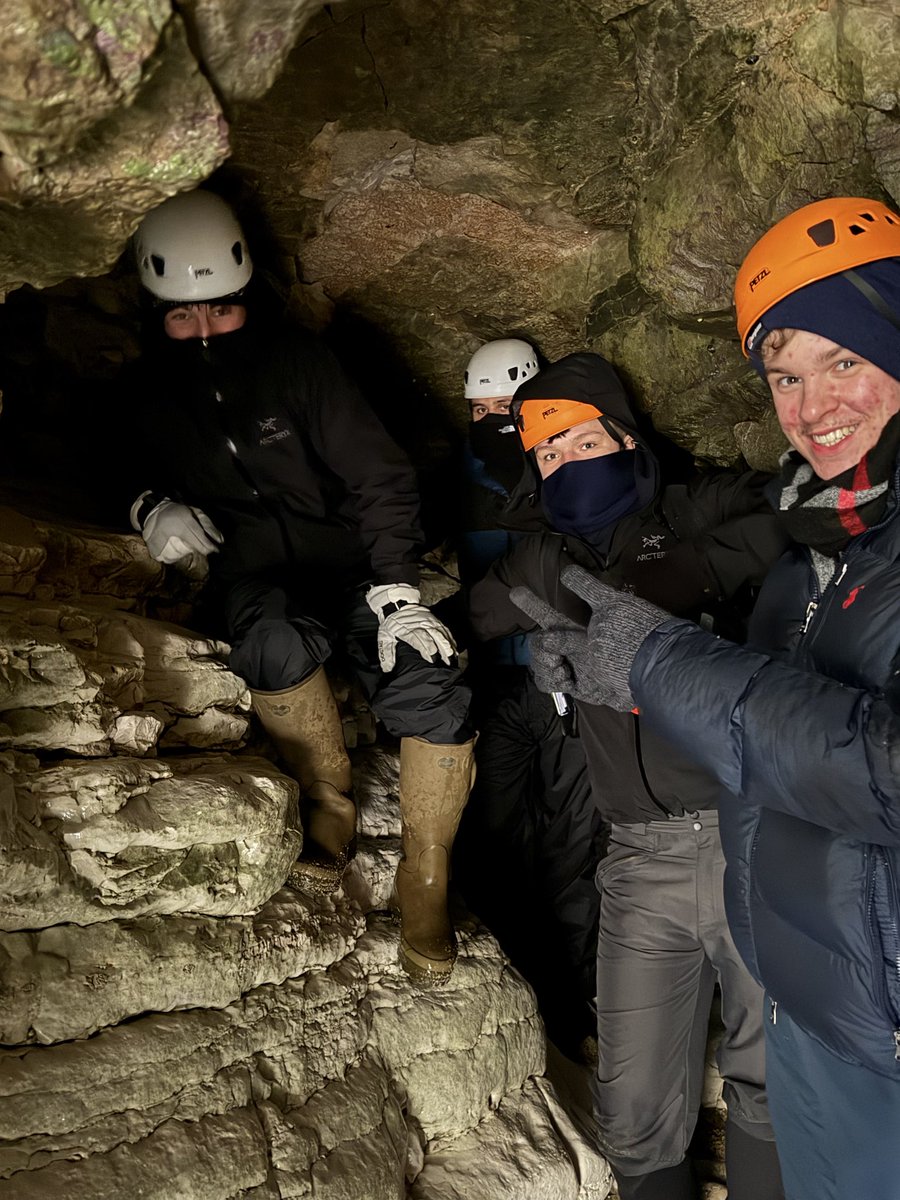 Princethorpe Geog tweet media