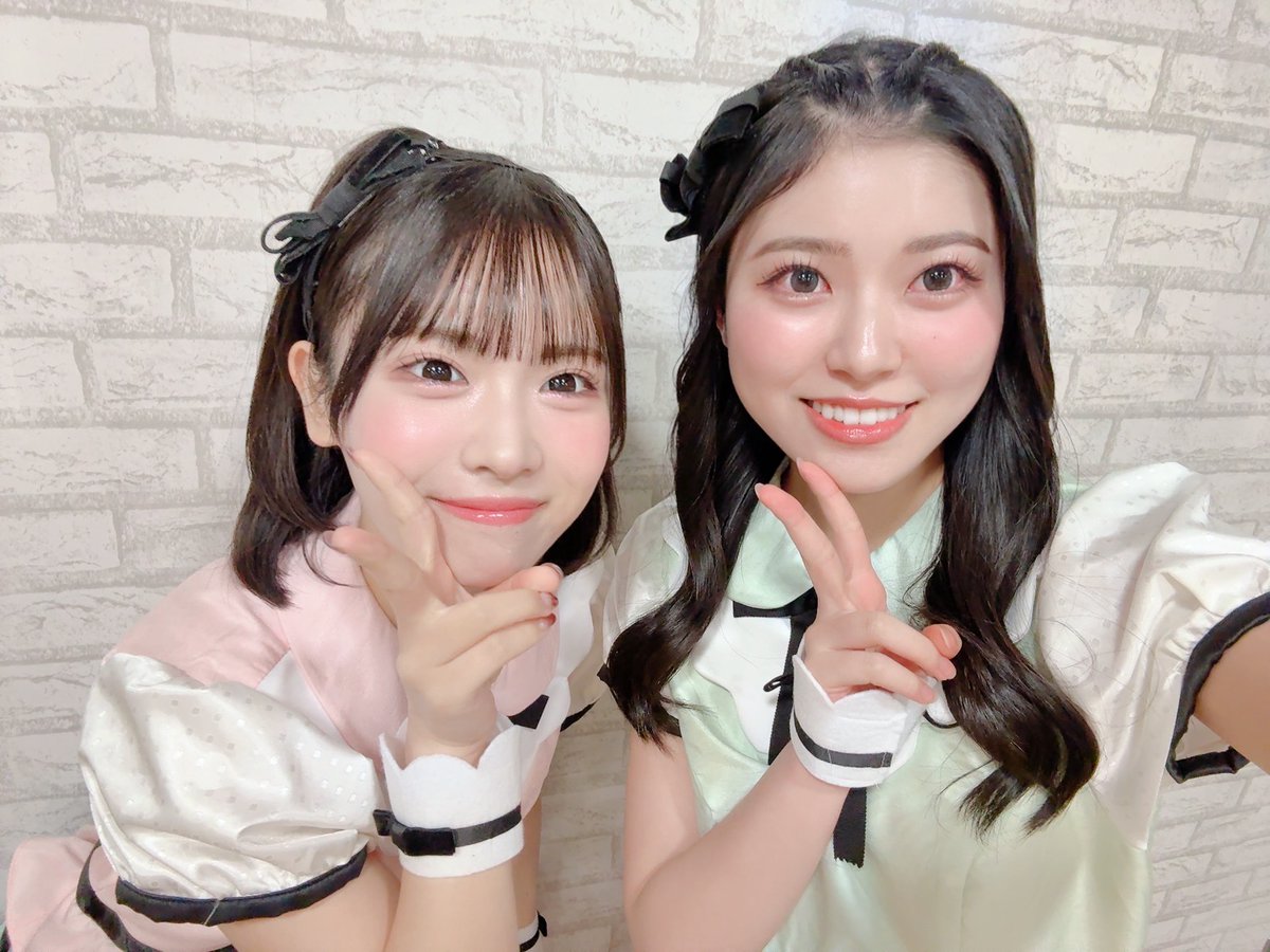 おはようございます☀ 今日はオンラインお話し会よろしくお願いします