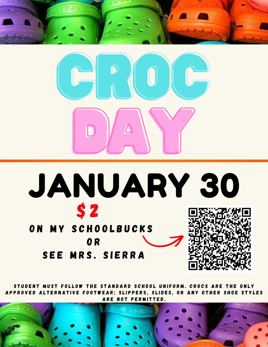 Parkway Middle School tweet media