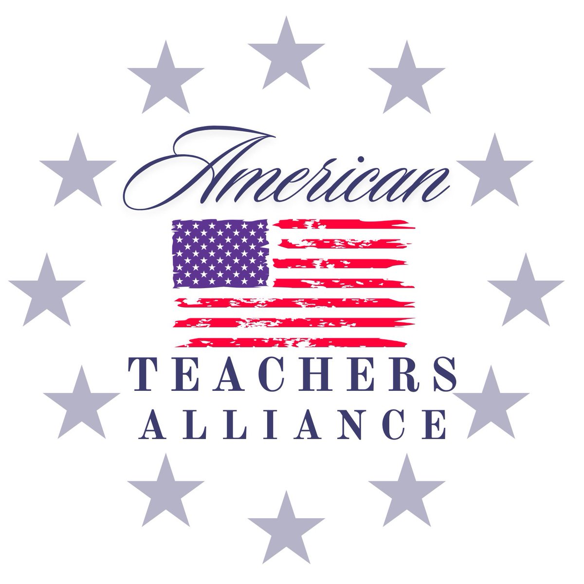 American Teachers Alliance tweet media