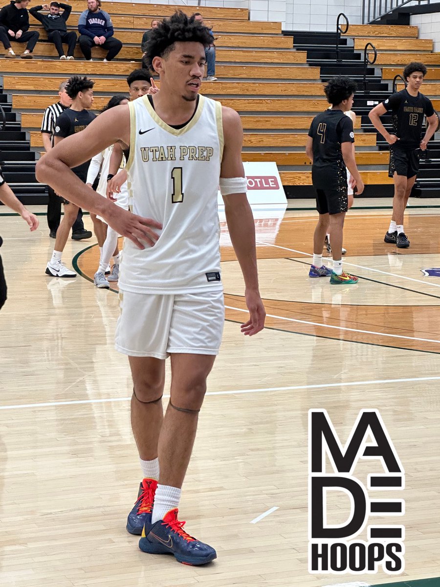 Lucas Skinner tweet media