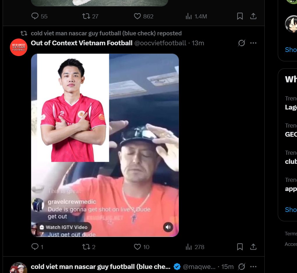 Mia tweet media