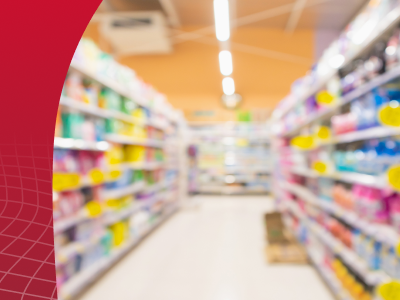 AeroFlexx's tweet photo. EPR legislation and retailer scorecards have made sustainability nonnegotiable. Is your #LiquidPackaging a compliance risk or a way to future-proof your company?
Learn three pillars of performance that can help secure preferred partner status by 2026: https://t.co/xEOe1eVGI2 https://t.co/L4iH9sqFkP