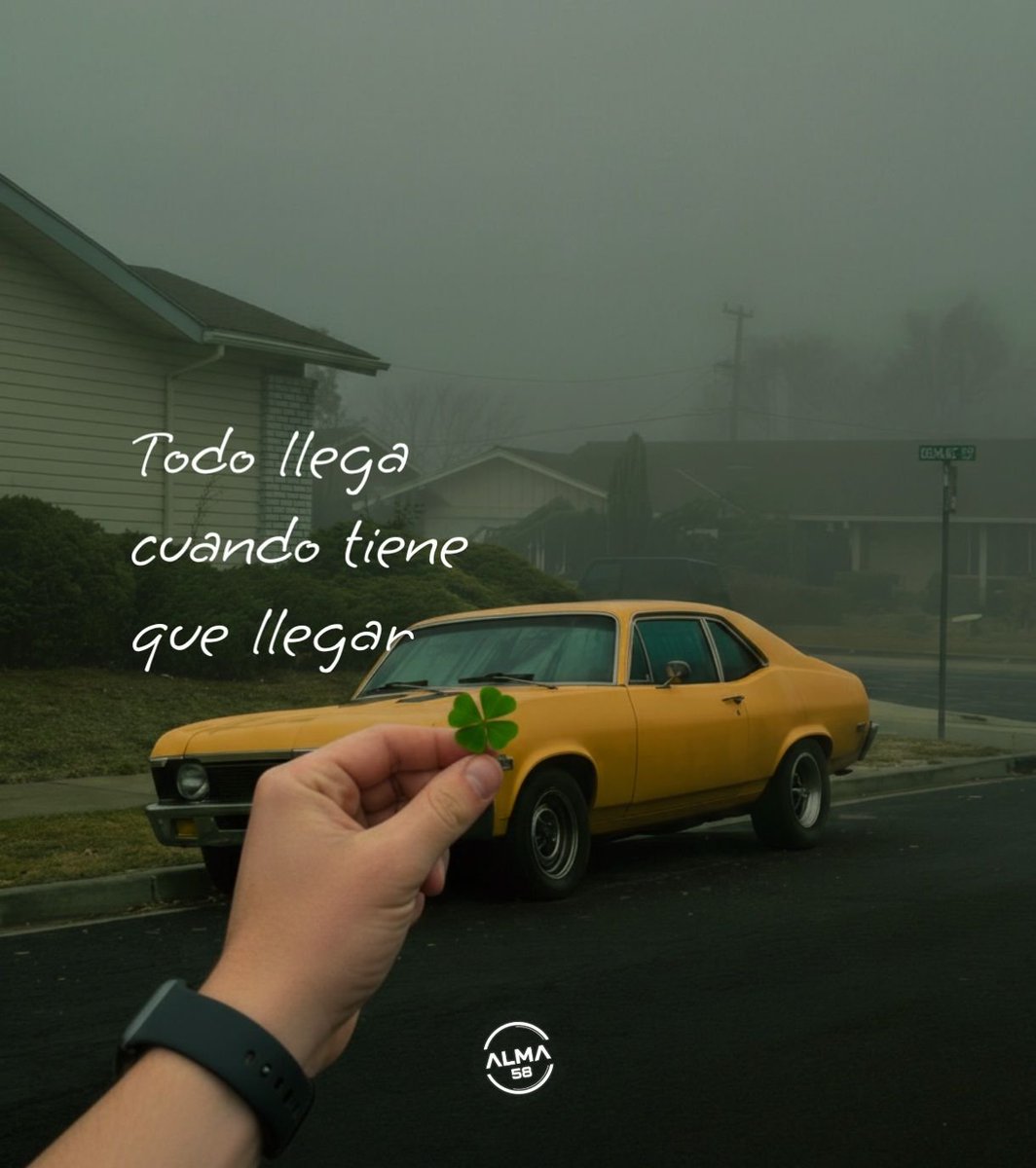 BANDIDOS (@bandidosfrasess) on Twitter photo 