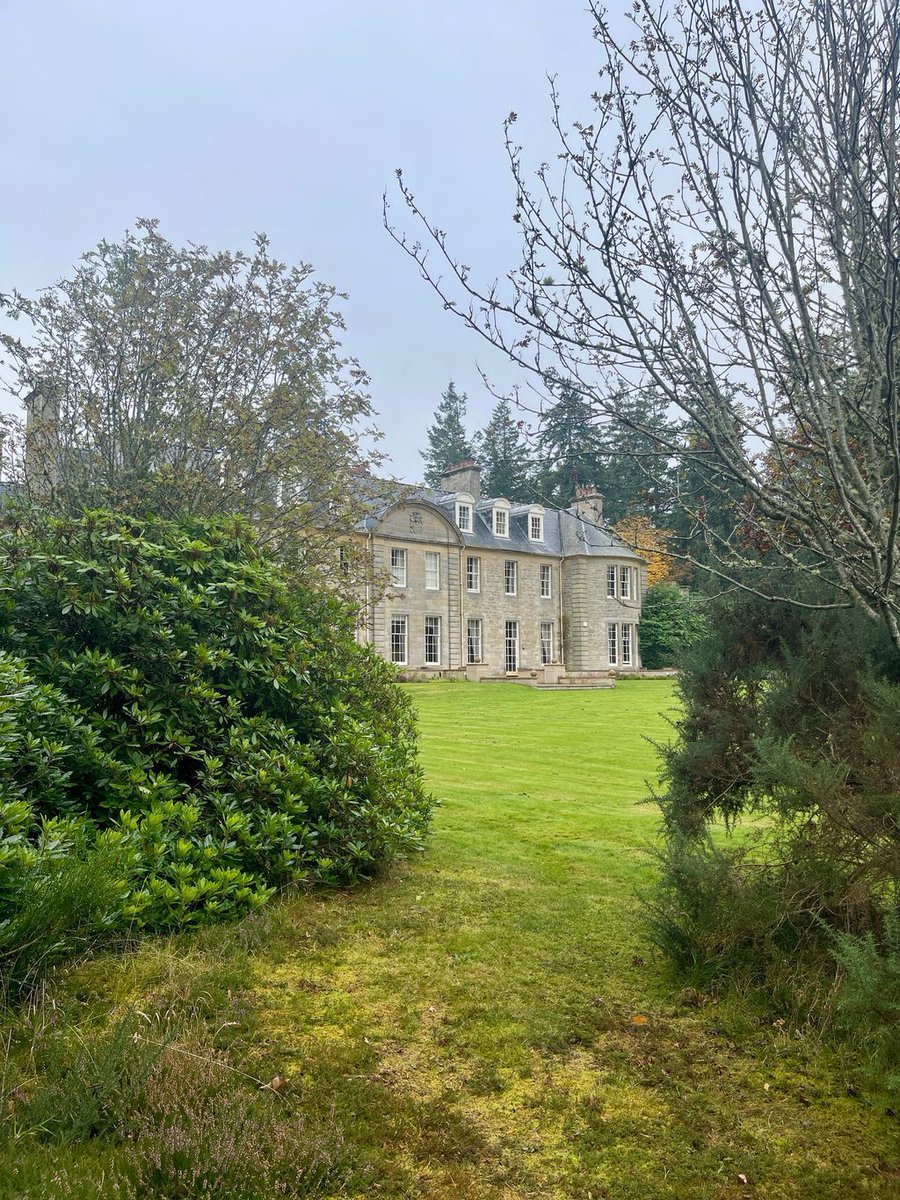 “An absolute highlight of our one-month European adventure.”
— Guests from Boston

We’re honoured to be part of journeys like these.

#LuxuryBAndB #TravelHighlights