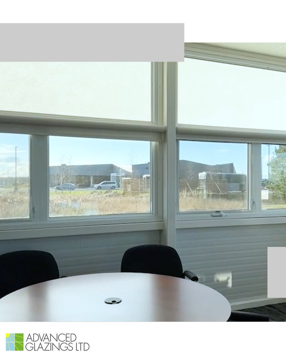 Solera_Daylight's tweet image. Glare shouldn’t force blinds or dark rooms. 🌞
Film diffuses poorly and darkens spaces.
Glare Repair™ softens and balances daylight — without replacing glazing.

Learn more: advancedglazings.com/glarerepair

#GlareRepair #DaylightingDesign #BetterBuildings