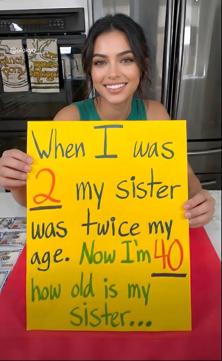 𝐌𝐚𝐭𝐭 𝐏𝐢𝐧𝐧𝐞𝐫 tweet media