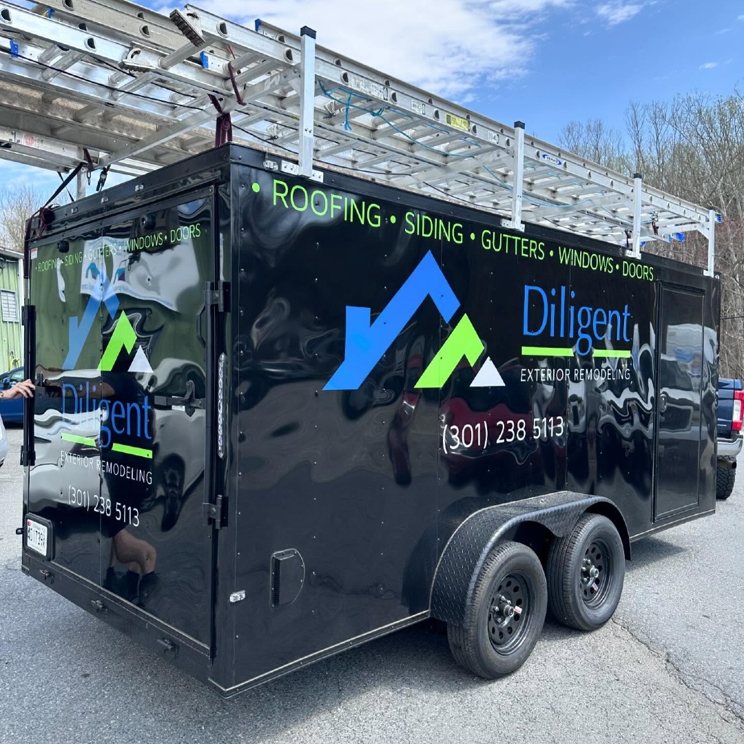 Alwan Wraps tweet media