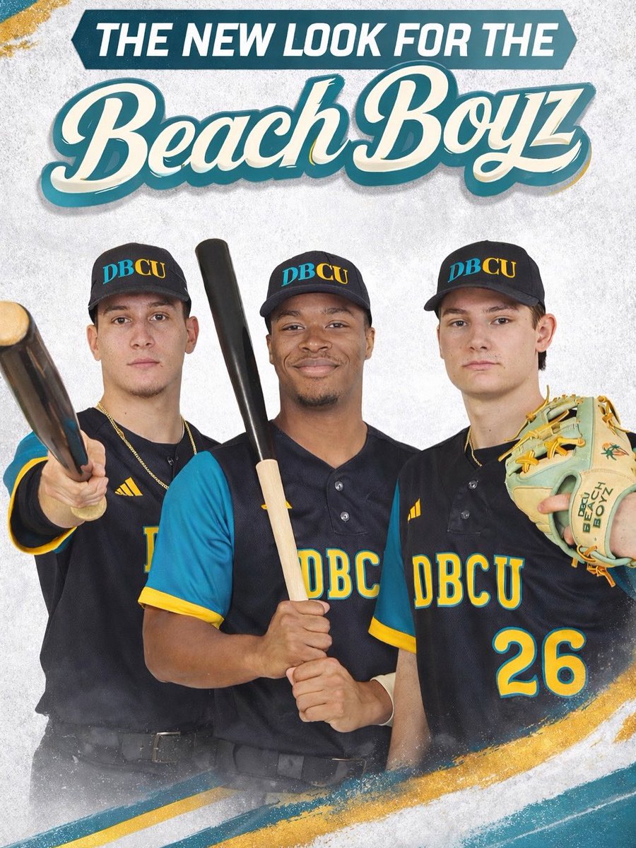 DBCU_Baseball tweet media