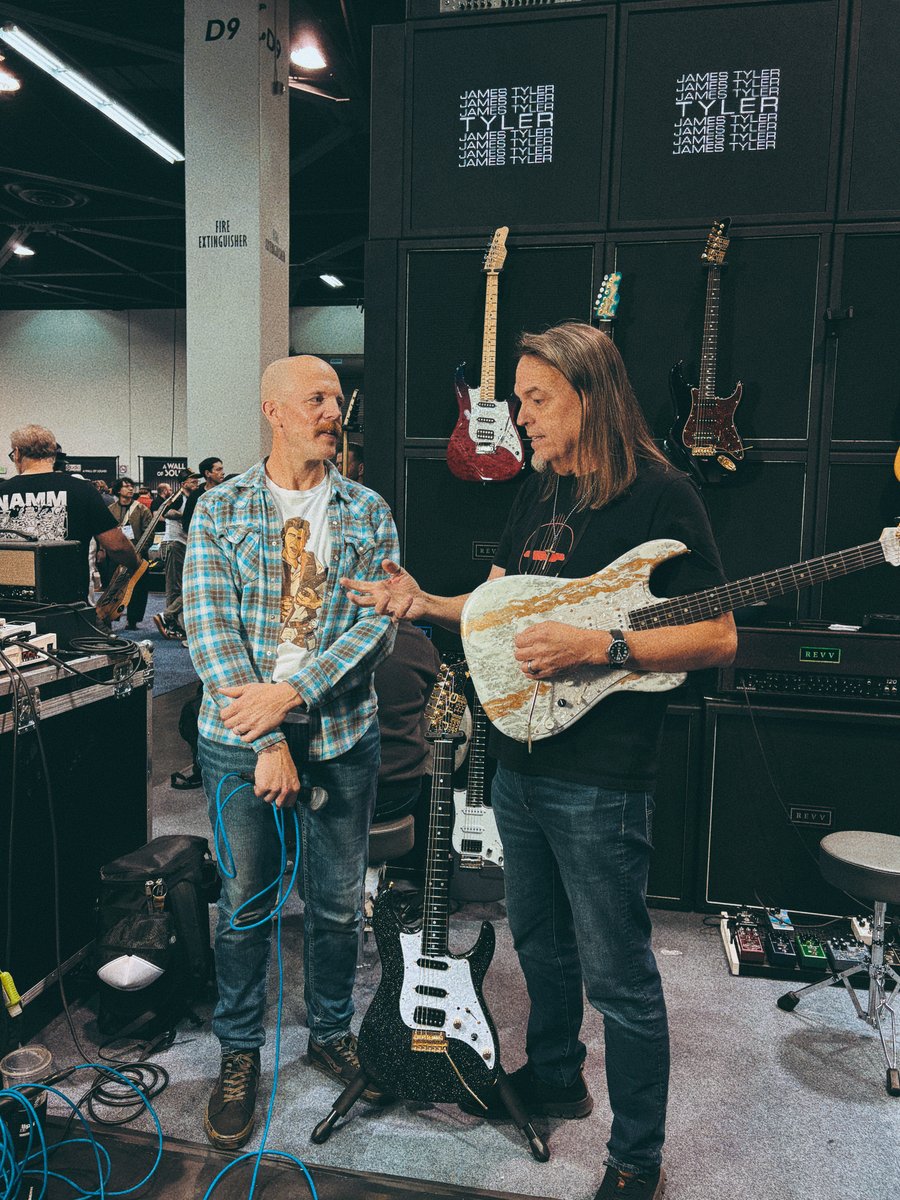 Revv Amplification tweet media