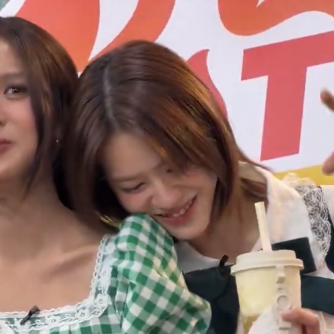 blueyuocean_'s tweet photo. เอาแก้มไปจุ่มไหล่น้องด้วย เมะอุ๋งใกล้ฉัน https://t.co/4YwDrbcKgD