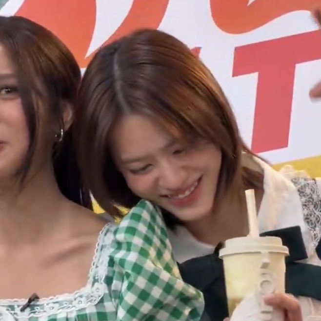 blueyuocean_'s tweet photo. เอาแก้มไปจุ่มไหล่น้องด้วย เมะอุ๋งใกล้ฉัน https://t.co/4YwDrbcKgD