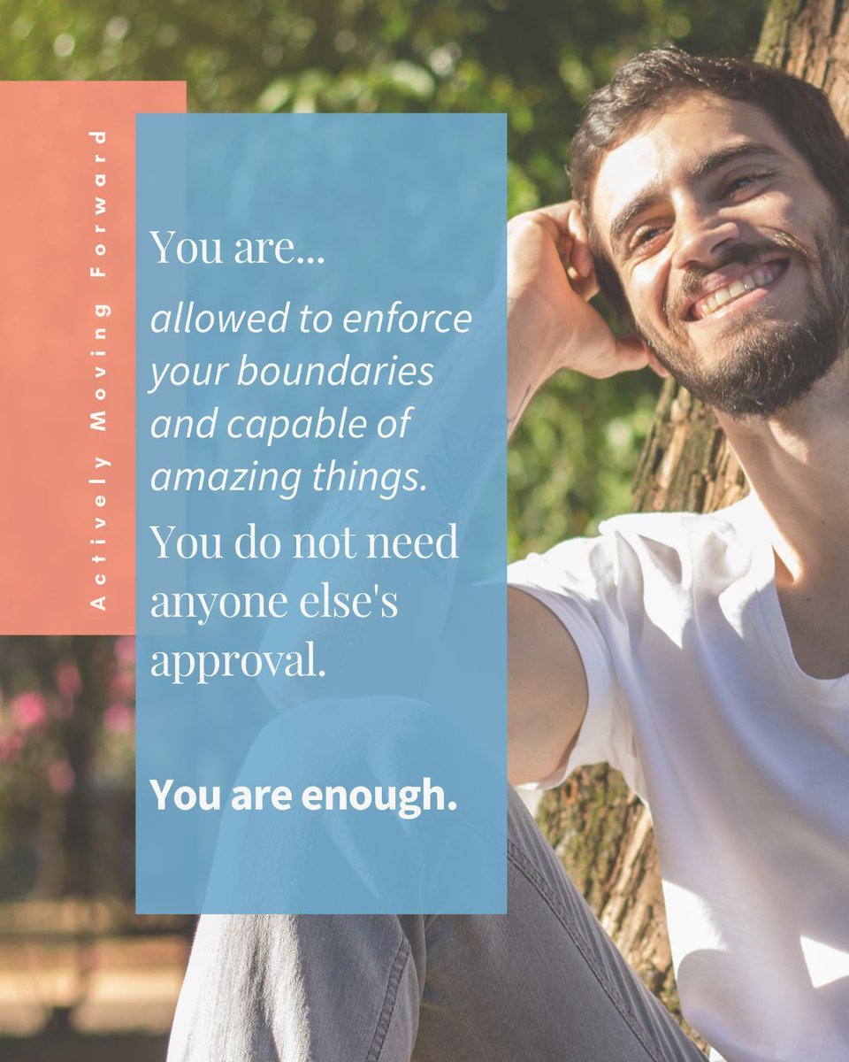 GoAMF's tweet image. You are allowed to do this and more.