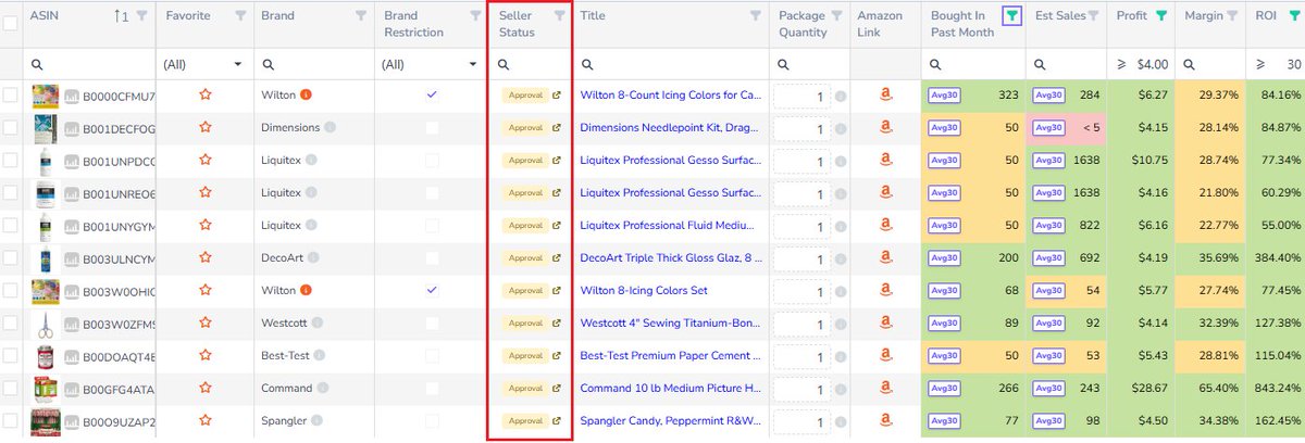 Analyzer.tools tweet media