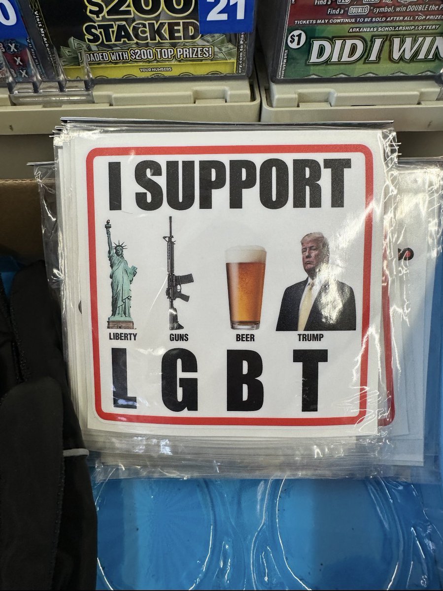 dontactafoolio's tweet image. Damn fuckin right #merica