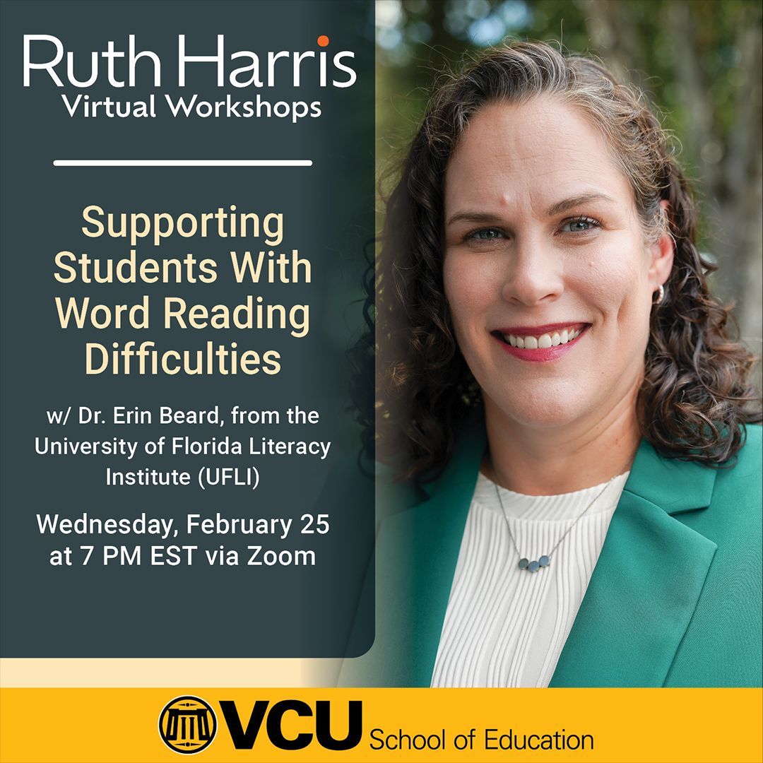 Virginia CEC tweet media