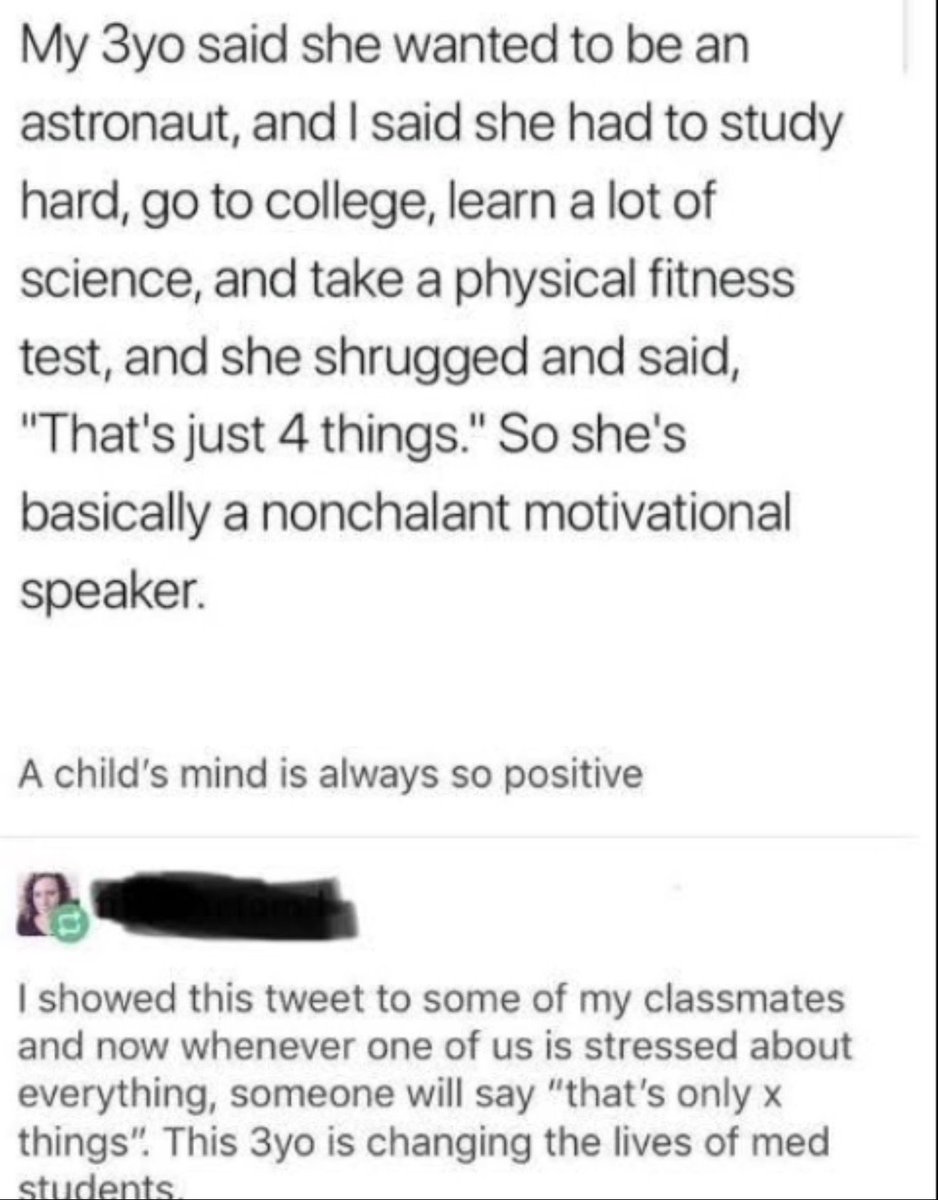 nocontextmemes's tweet image. 