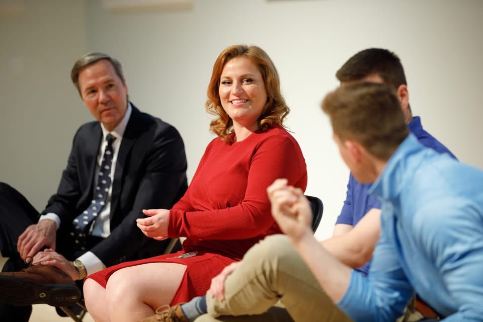 NESciFest tweet media