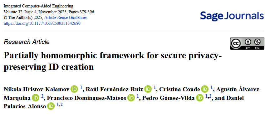 SaBio URJC tweet media