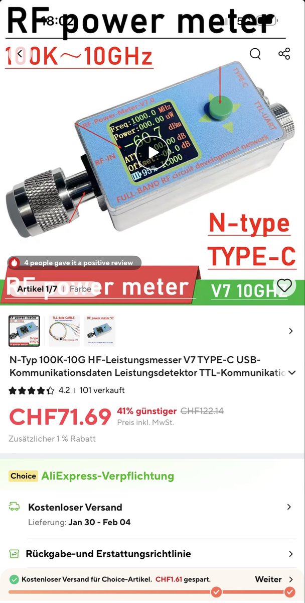 Frank Zosso tweet media