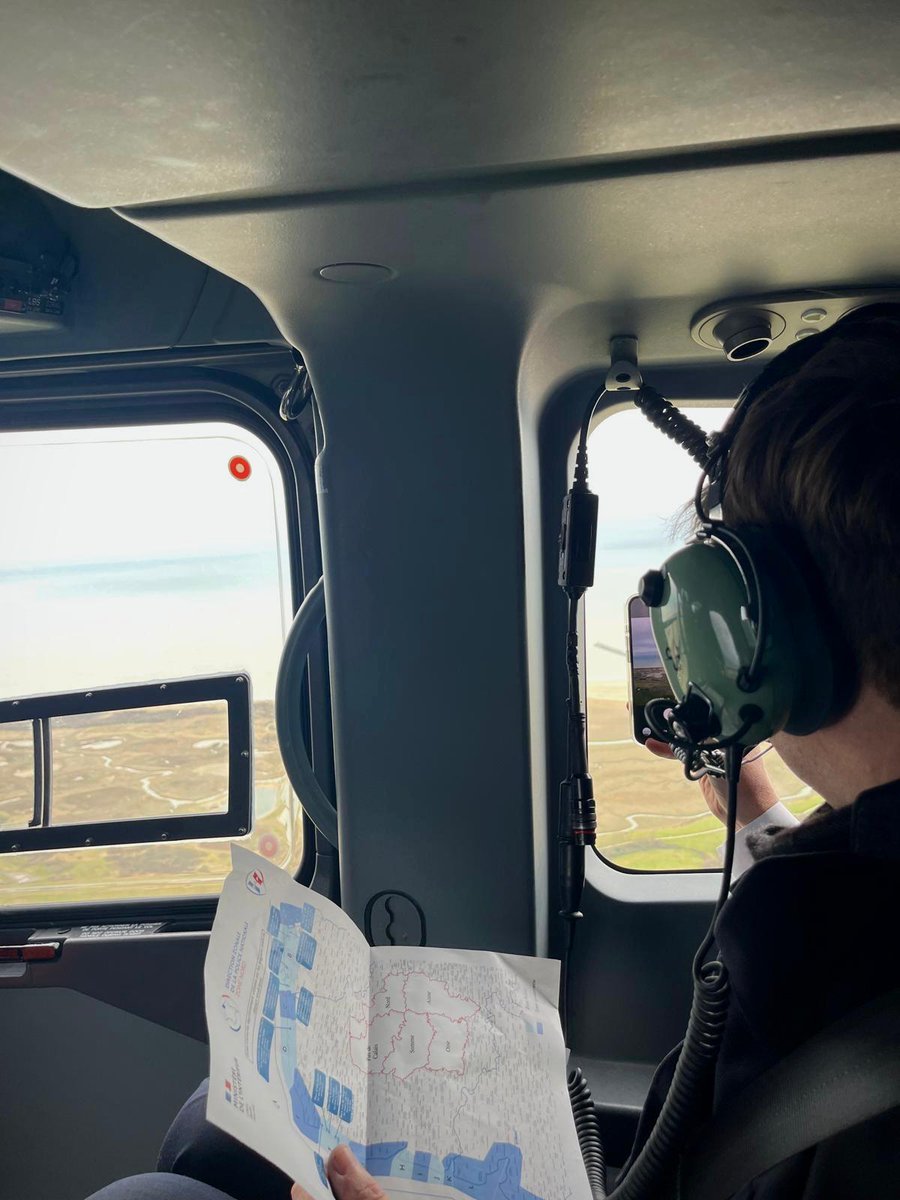 Image de Préfet Pas-de-Calais