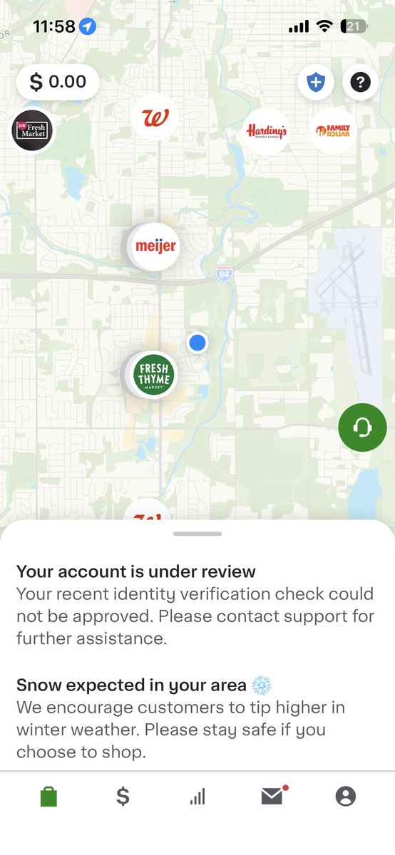 Maybe: Danny 🦋 tweet media