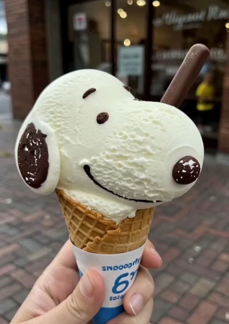 fairyprxncess's tweet image. 