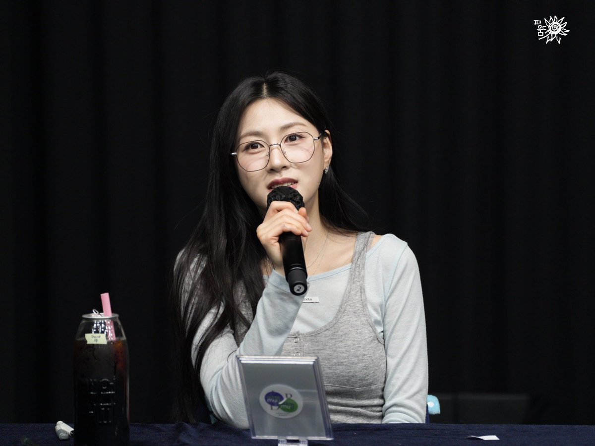 핑몽+피움 tweet media