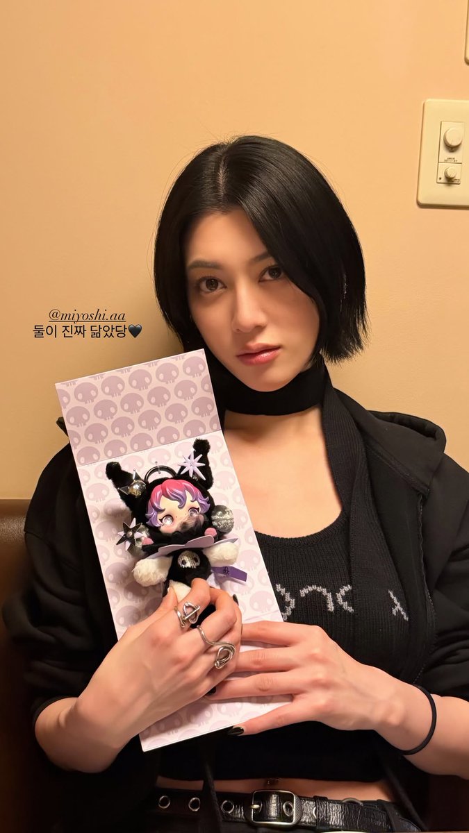 Yeji (@fairyyeji_) / Posts / X