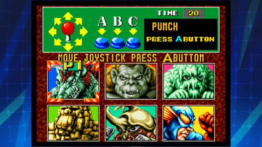 Agusluqueh's tweet photo. @SrLuchoPortuano Tengo 22 pero me he cansado de jugar simuladores de niño y este juego salió en 1991 King Of The Monsters https://t.co/JUrVzPC66u