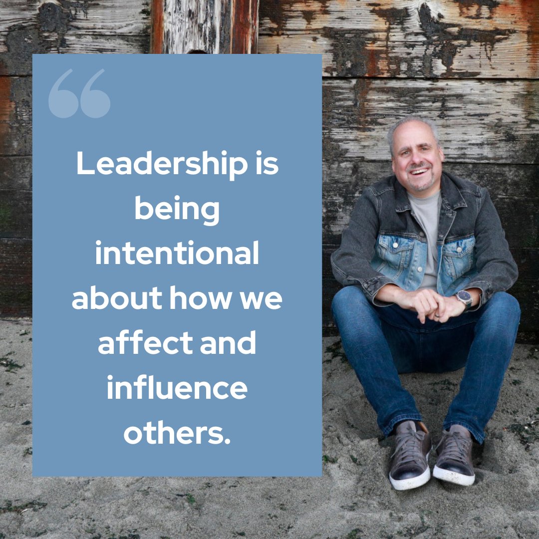 RonCarucci's tweet image. We are leading whether we intend to or not. 

Accepting responsibility for how we affect others and purposely moving toward healthier models is core to becoming more human.

#leadership #decisions #action #responsibility #leaders #humanity