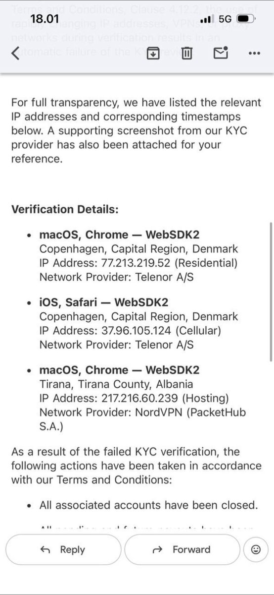 NBBTRADER tweet media