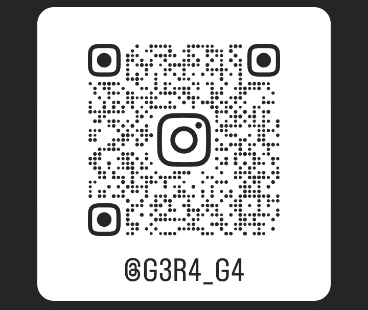 Garci29ge's tweet photo. Chicos síganme en Instagram vamos a crecer toda vía más😉 https://t.co/dgRcxrfgIL