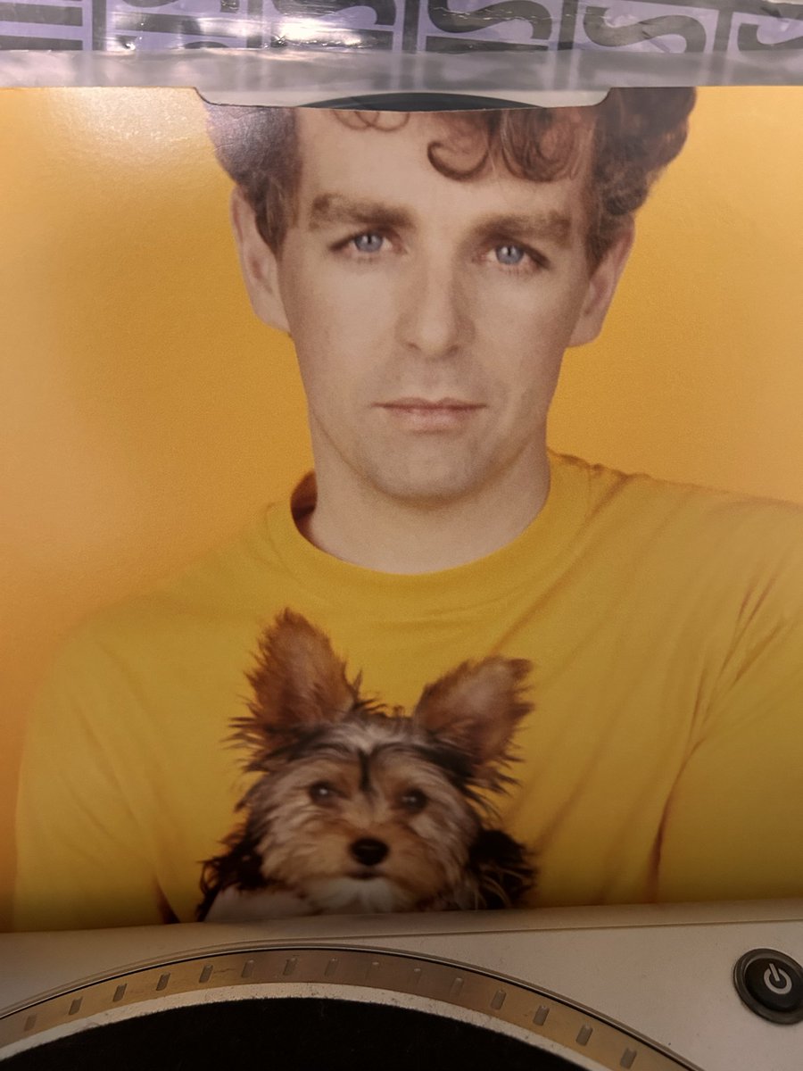 SergKeySi's tweet image. Щетаю этого жентельмена крутым человеком.