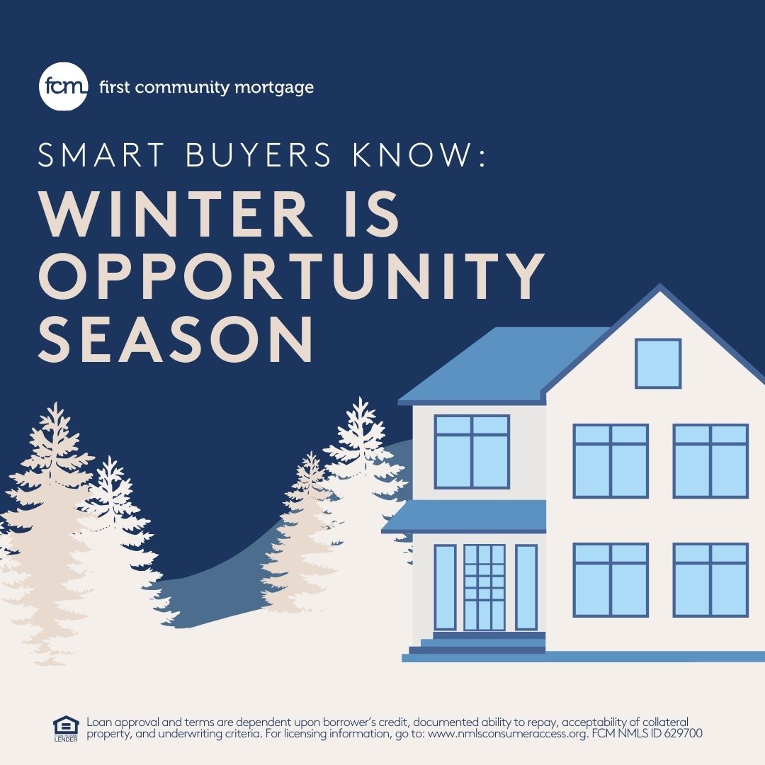 T. Todd Simon tweet media