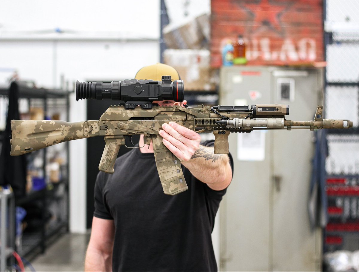 Meridian Defense tweet media