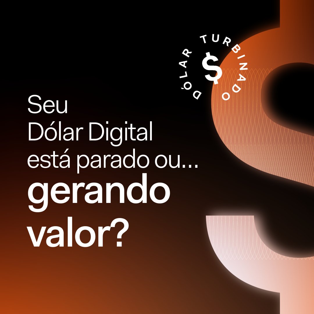 1 bitcoin no lançamento (95) 사진