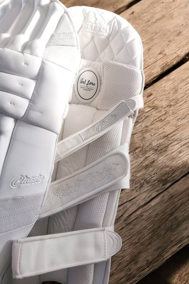 Select Cricket 🇬🇧 tweet media