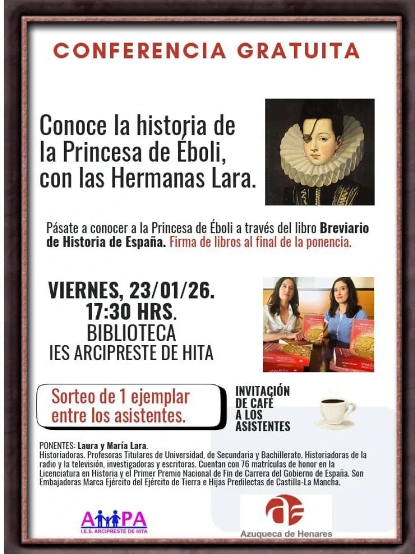 Dra. Laura Lara Martínez tweet media