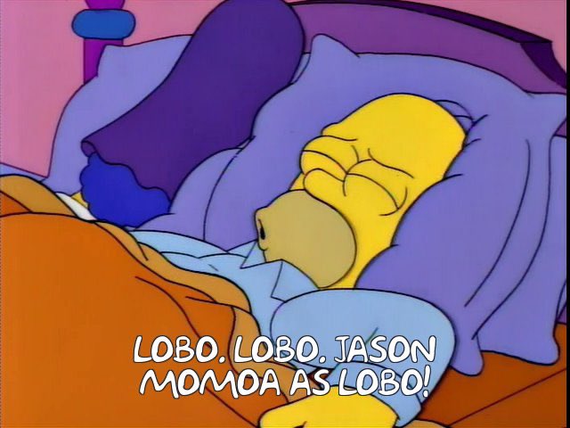 ditzkoff's tweet image. 